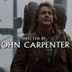 Illustration for article titled 10 Things You Might Not Know About John Carpenters Cult Classic iThey Live/i